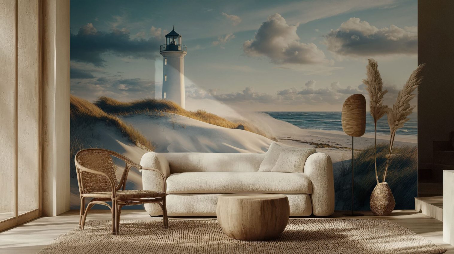 SKU378248_livingroom_5-scaled-1.jpg