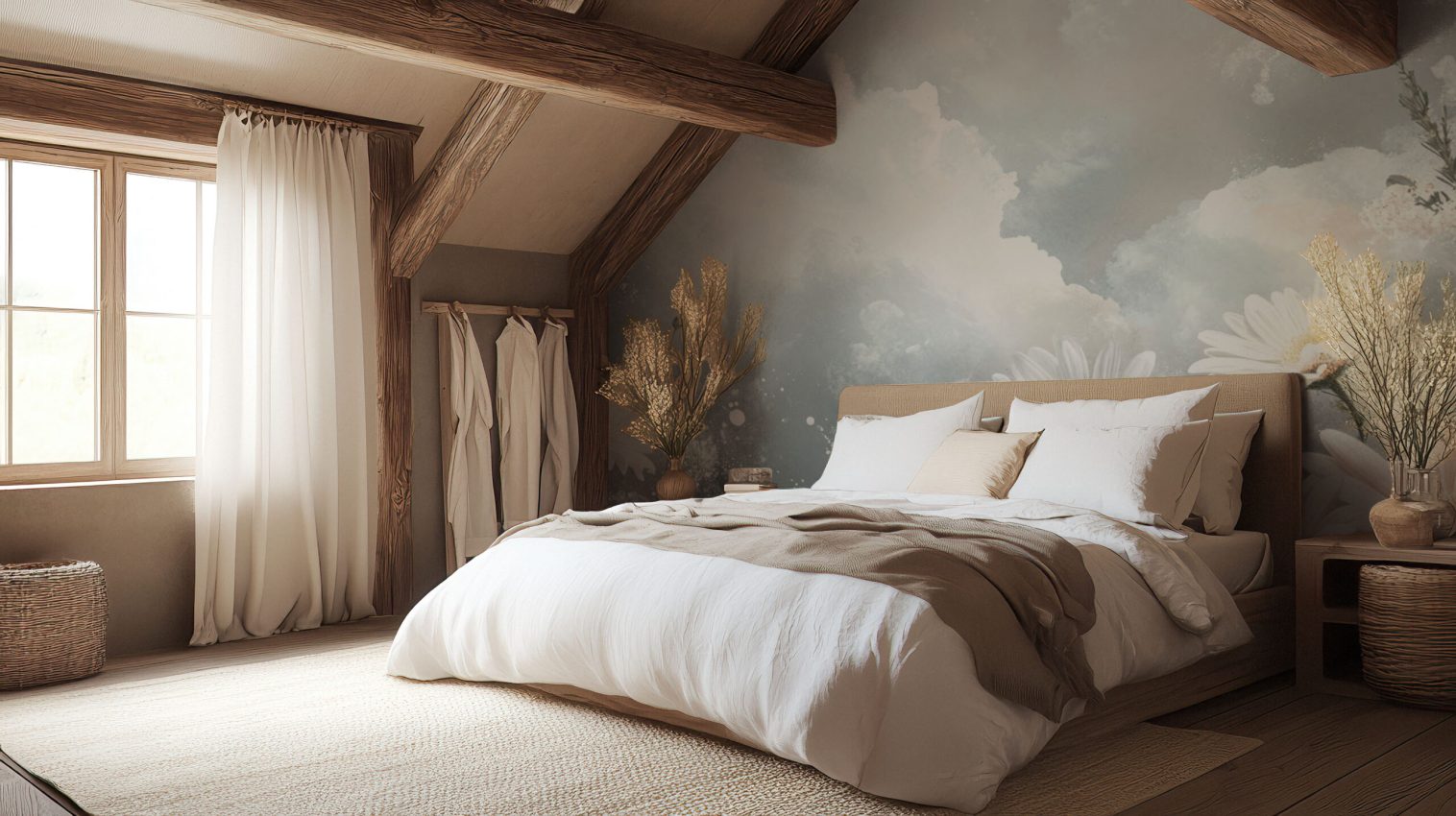SKU378550_bedroom_12-scaled-1.jpg