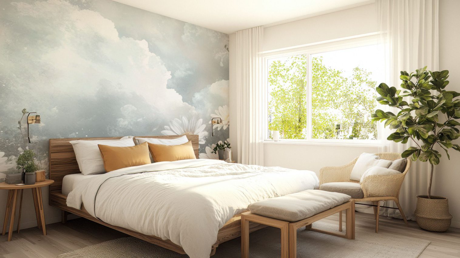 SKU378550_bedroom_2-scaled-1.jpg