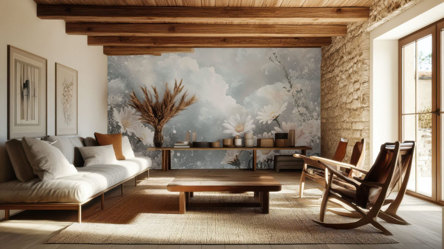 SKU378550_livingroom_10-scaled-1.jpg