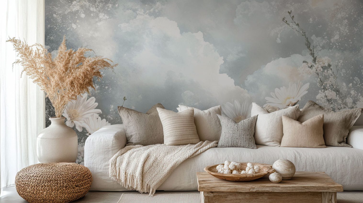 SKU378550_livingroom_12-scaled-1.jpg