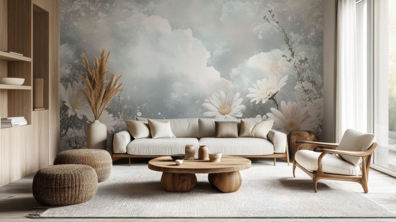 SKU378550_livingroom_4-scaled-1.jpg