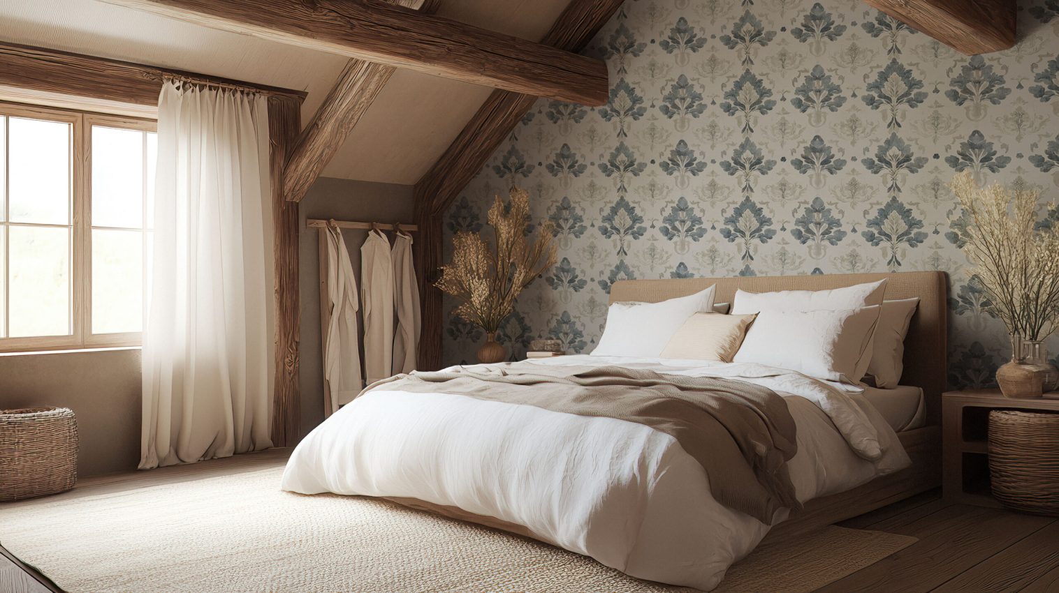 SKU380075_bedroom_12-scaled-1.jpg