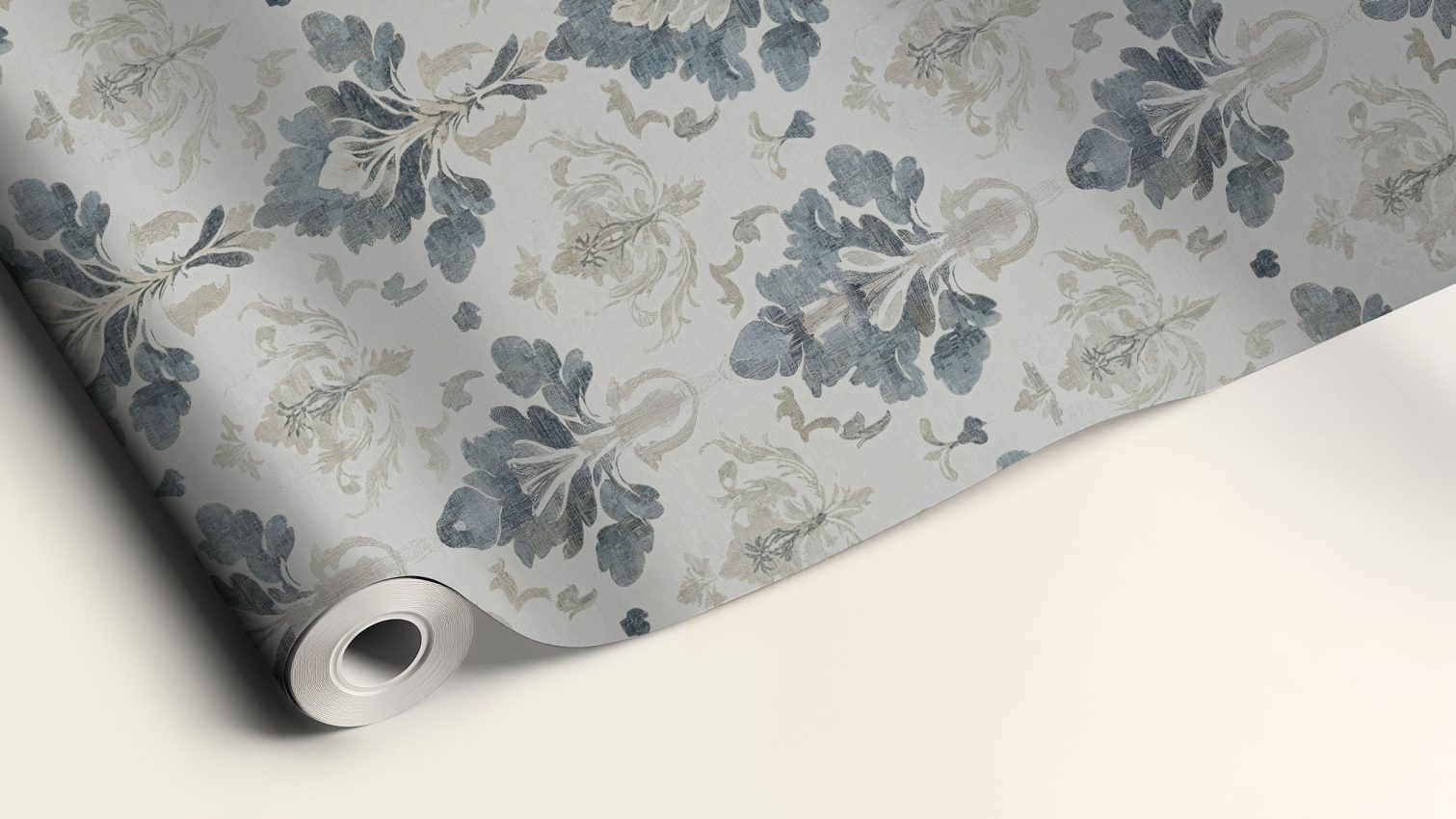 SKU380075_roll_mockup-1.jpg
