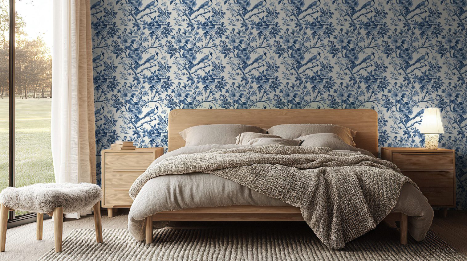 SKU380804_bedroom_9-scaled-1.jpg