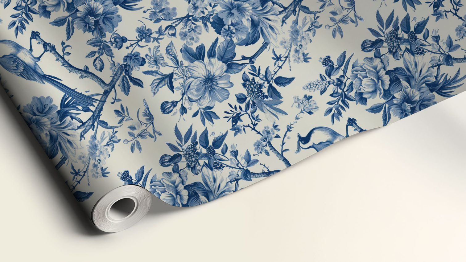 SKU380804_roll_mockup-1.jpg