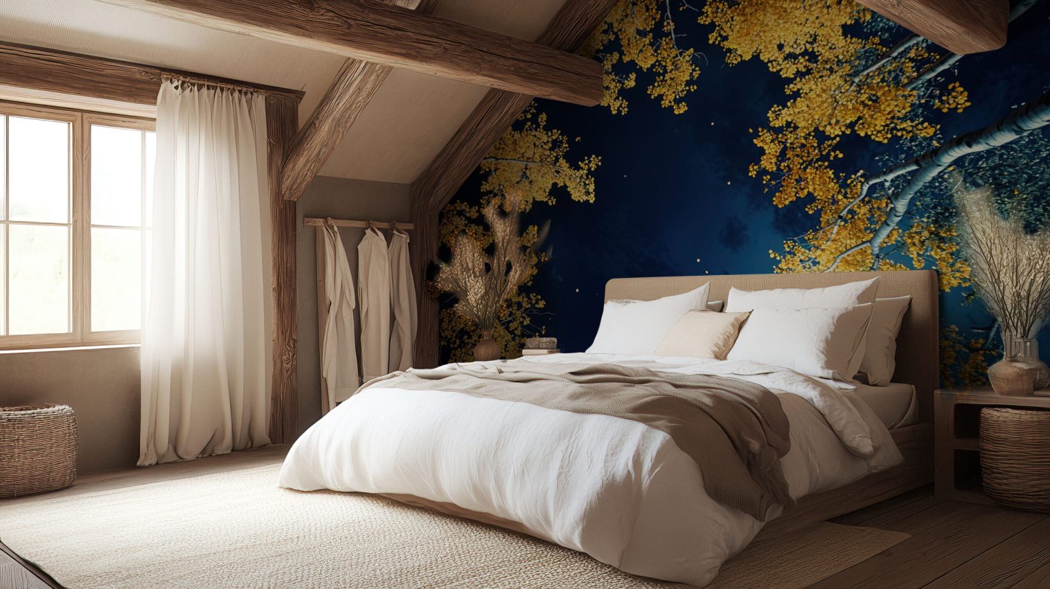 SKU381143_bedroom_12-scaled-1.jpg