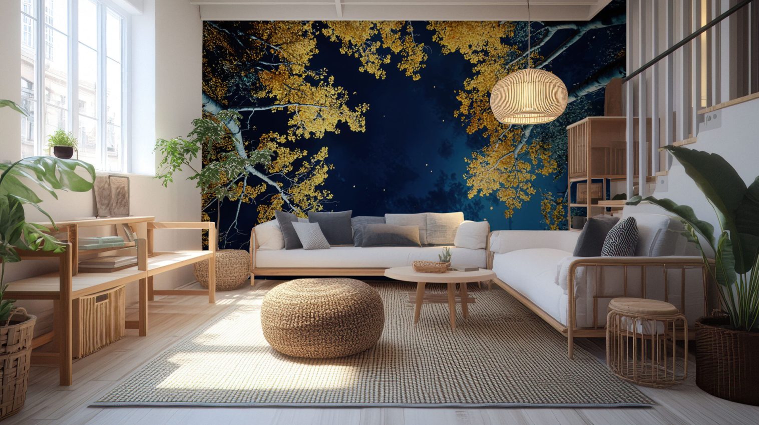 SKU381143_livingroom_18-scaled-1.jpg