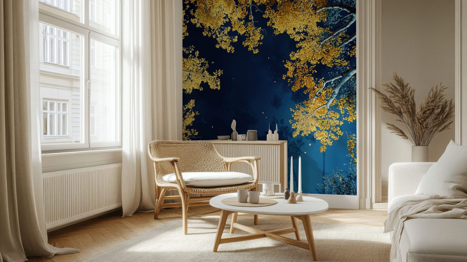SKU381143_livingroom_21-scaled-1.jpg