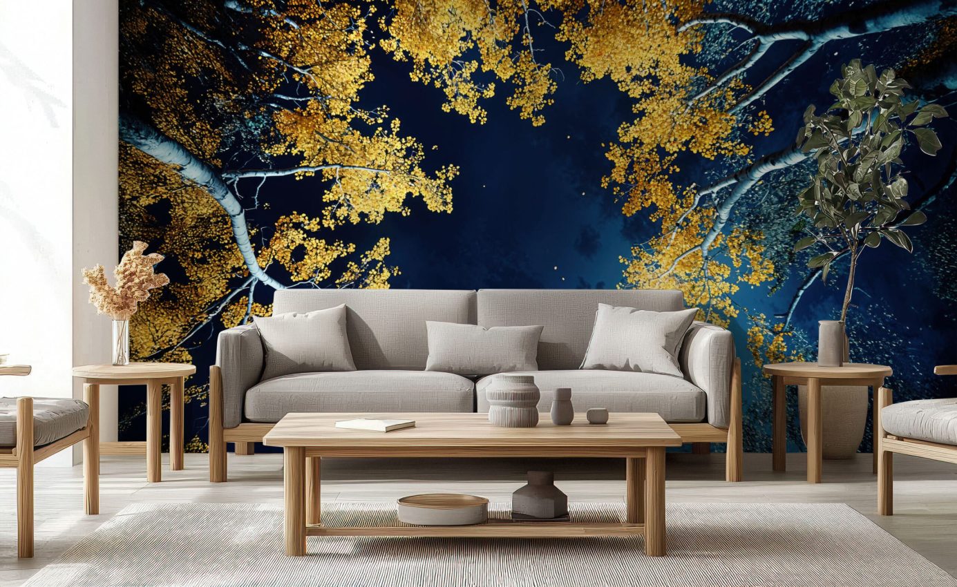 SKU381143_livingroom_25-scaled-1.jpg