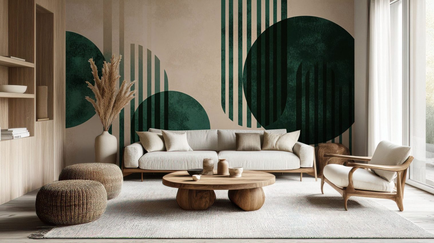 SKU382638_livingroom_4-scaled-1.jpg