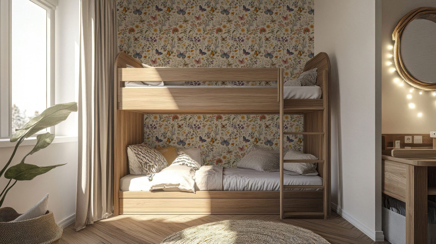 SKU382816_kids_bedroom_4-scaled-1.jpg