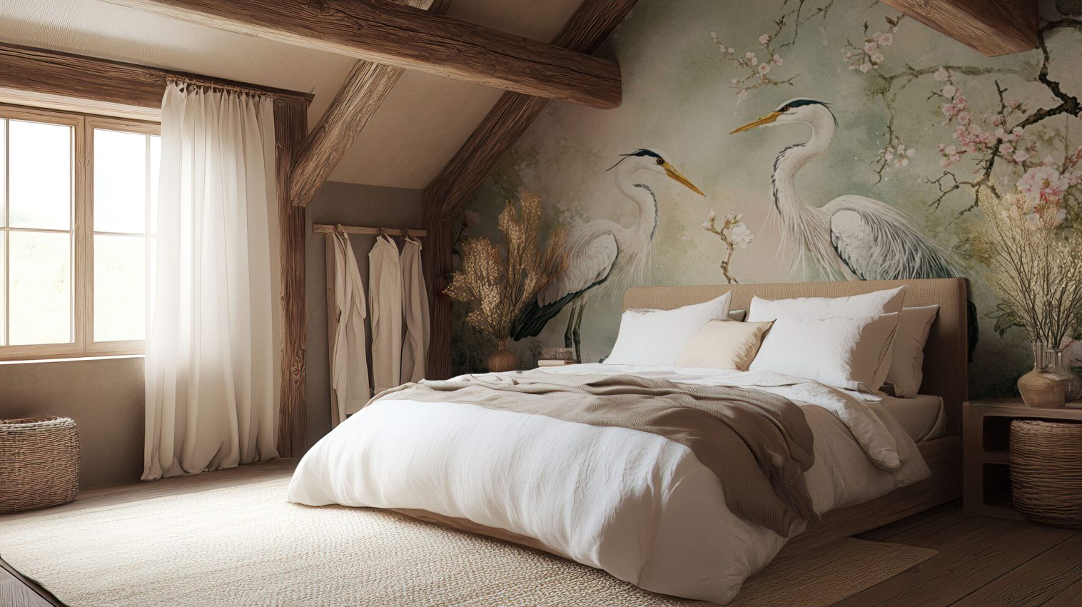 SKU383189_bedroom_12-scaled-1.jpg