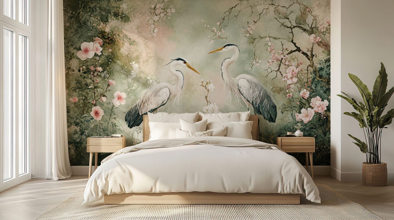 SKU383189_bedroom_13-scaled-1.jpg