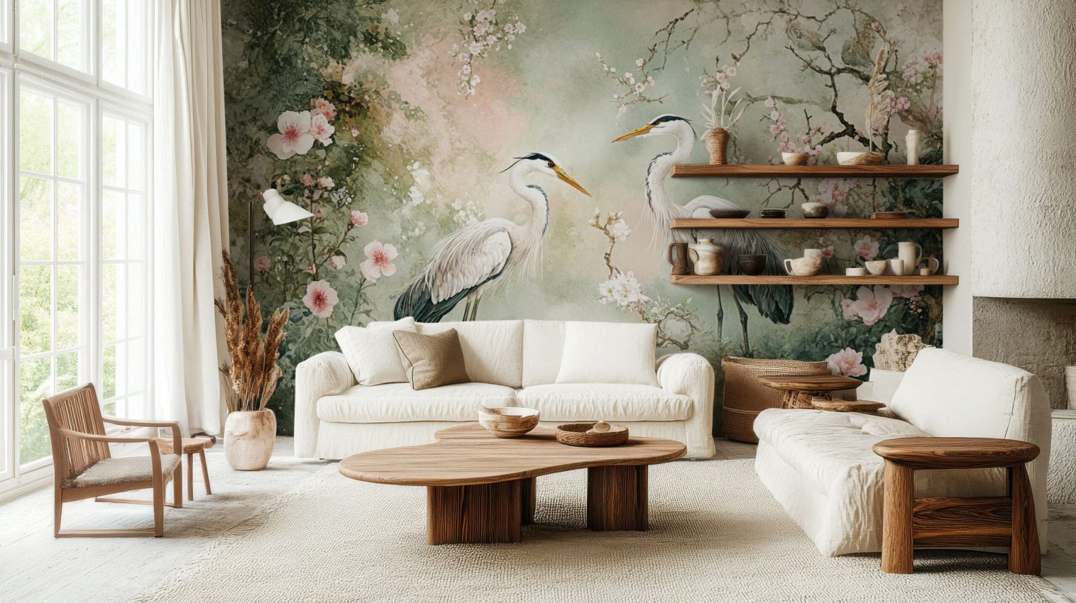 SKU383189_livingroom_11-scaled-1.jpg