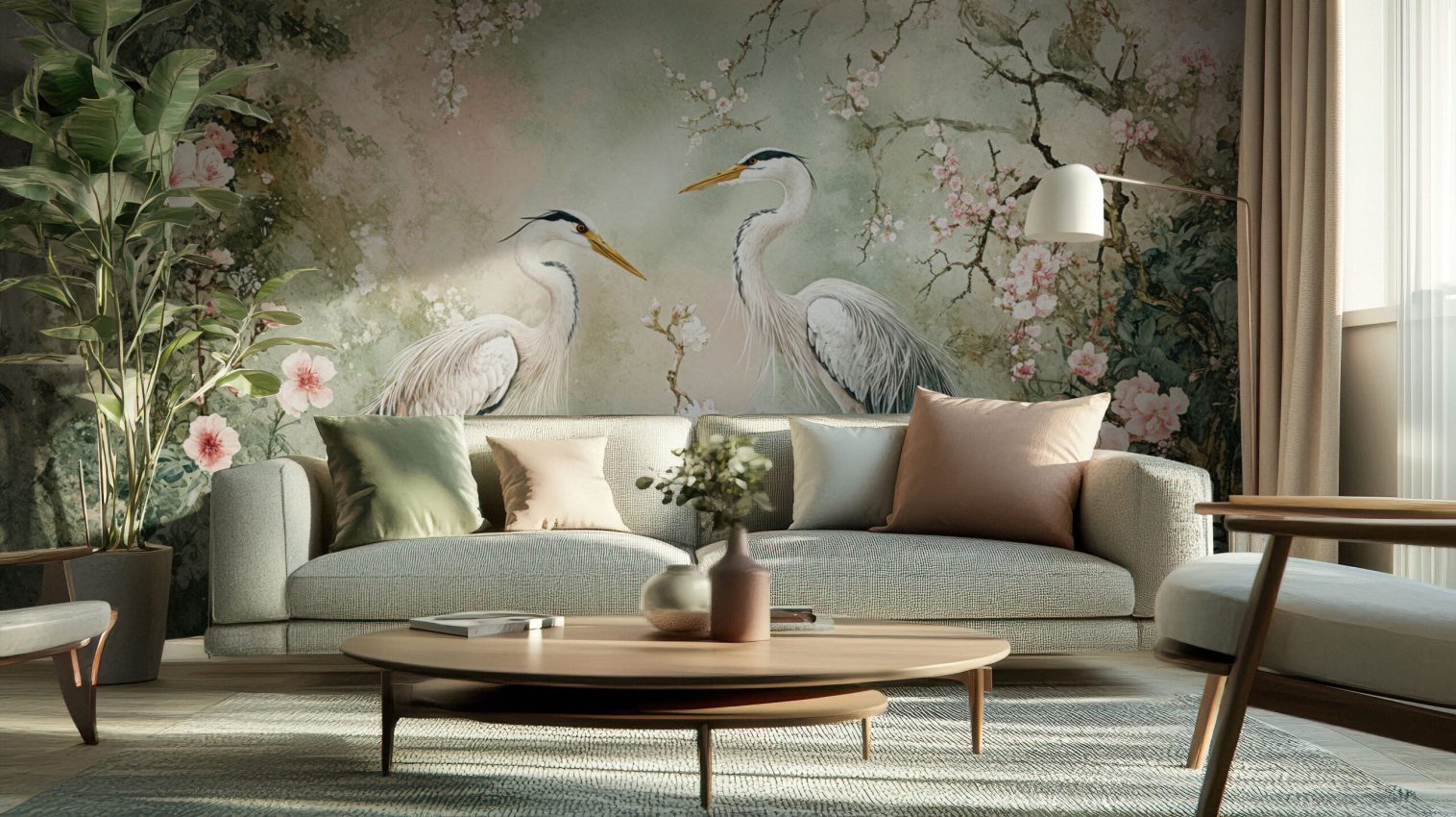 SKU383189_livingroom_20-scaled-1.jpg