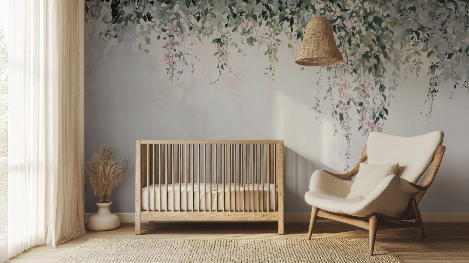 SKU384137_nursery_8-scaled-1.jpg