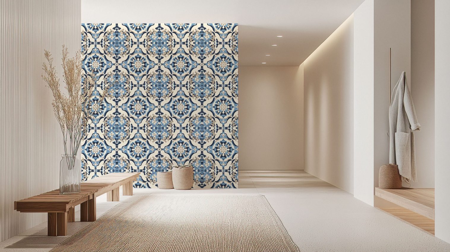 SKU386127_hallway_7-scaled-1.jpg