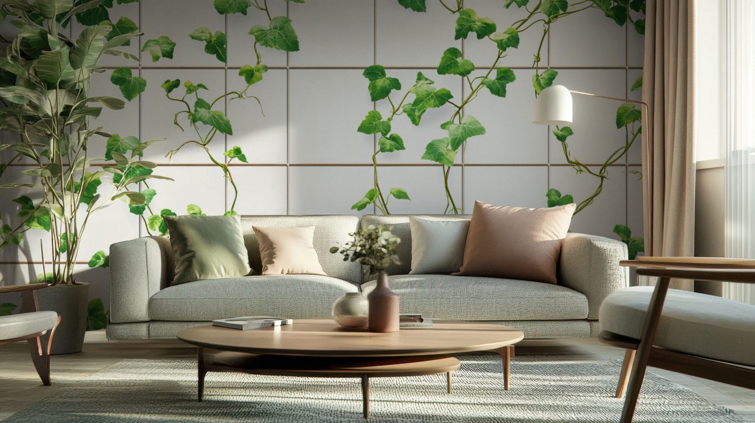 SKU390395_livingroom_20-scaled-1.jpg