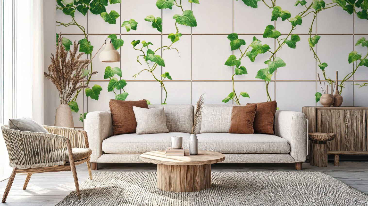 SKU390395_livingroom_23-scaled-1.jpg