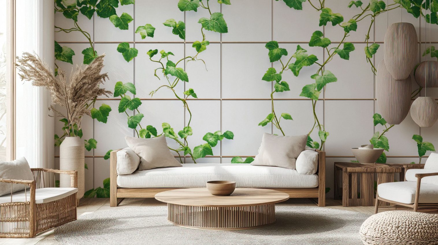 SKU390395_livingroom_7-scaled-1.jpg