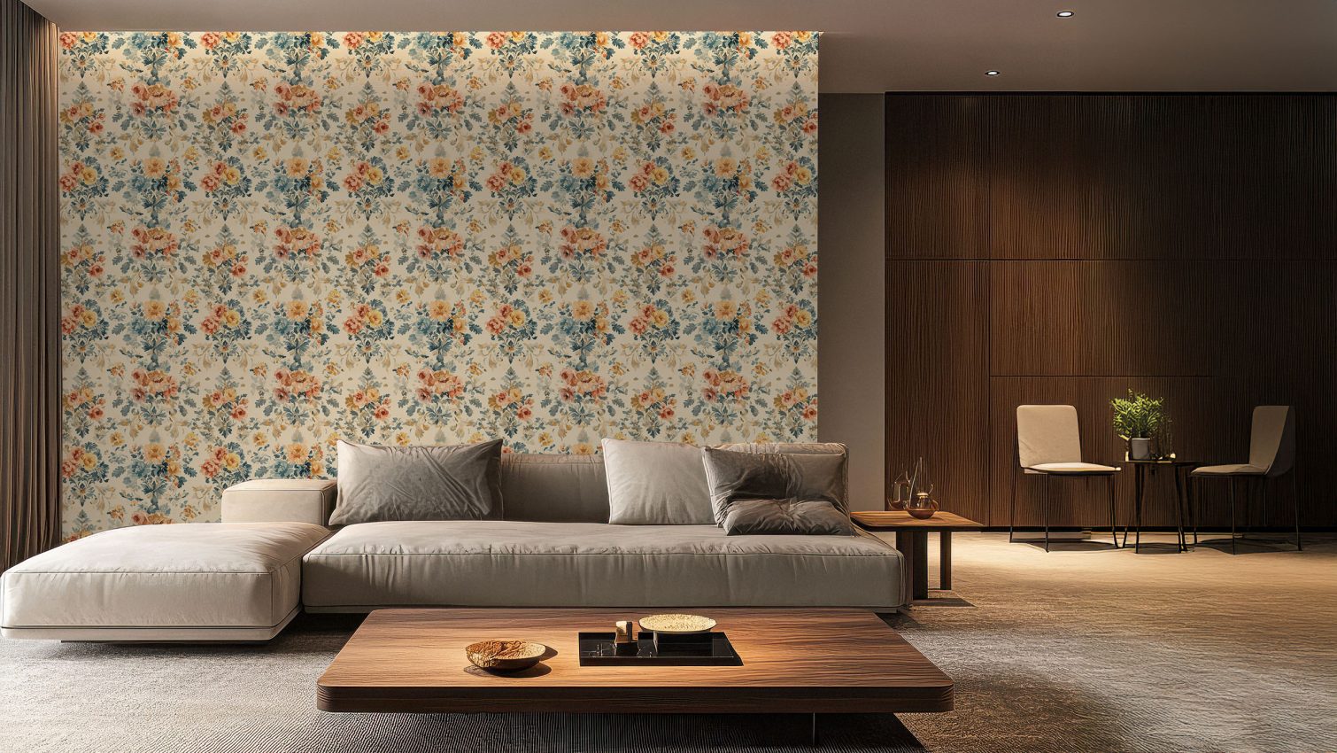 SKU390890_livingroom_9-1.jpg