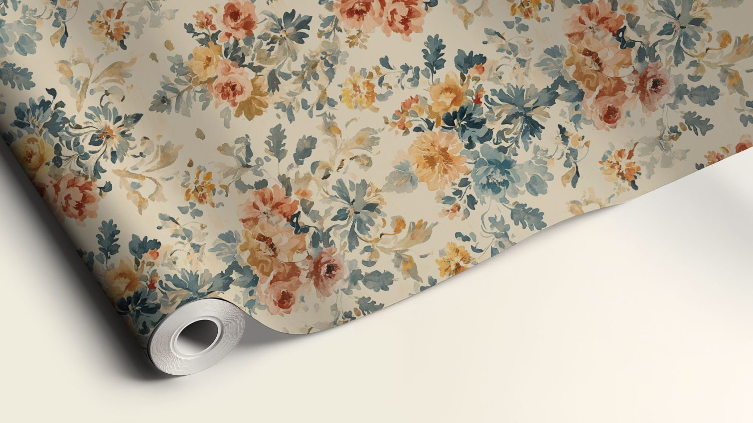 SKU390890_roll_mockup-1.jpg