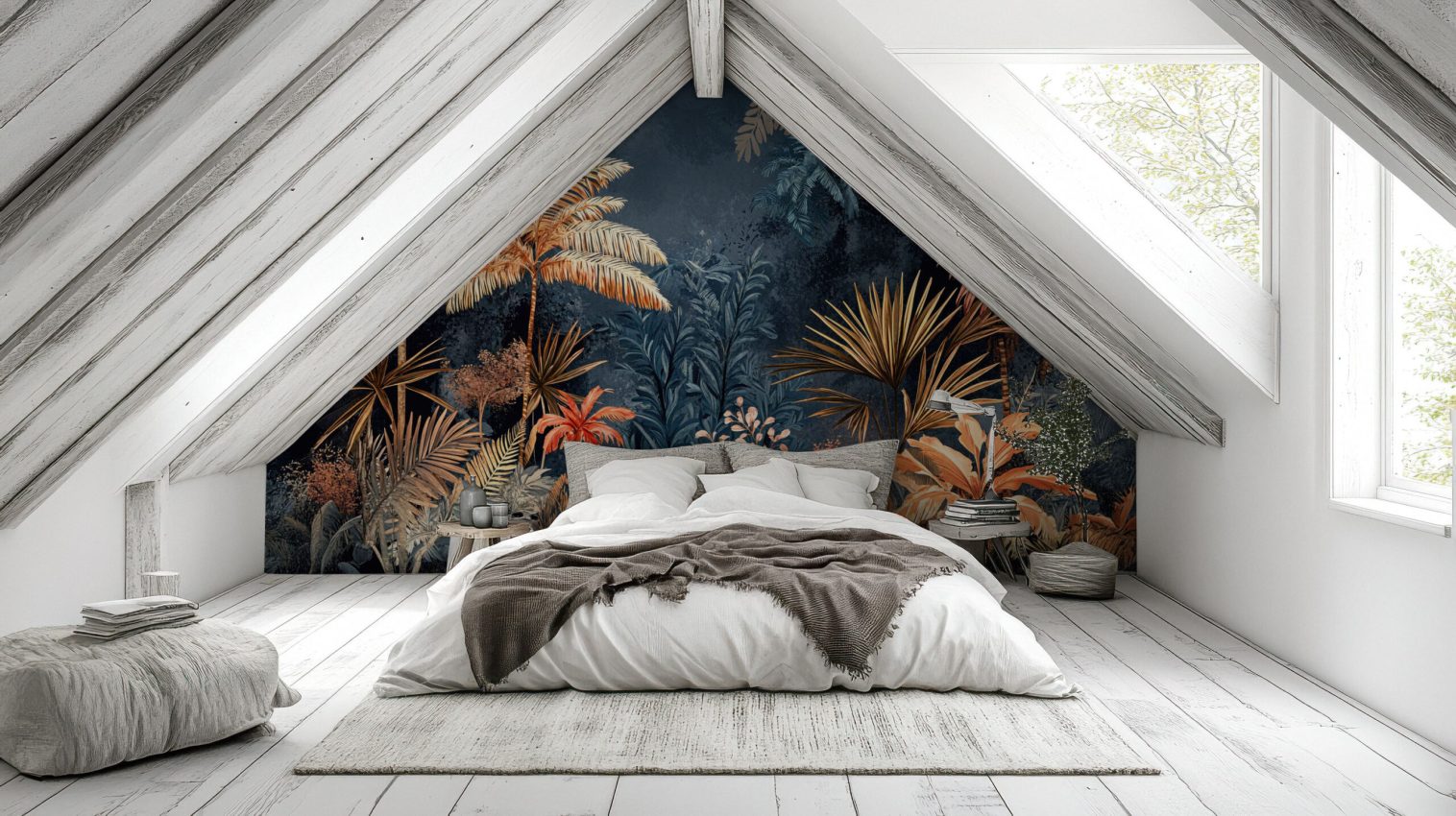 SKU392654_bedroom_5-scaled-1.jpg