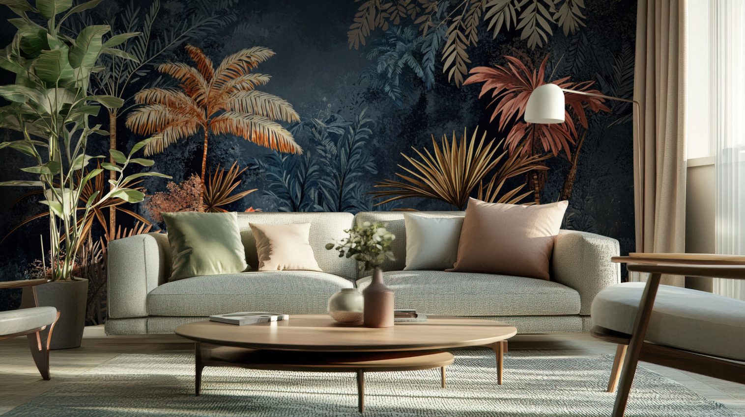 SKU392654_livingroom_20-scaled-1.jpg