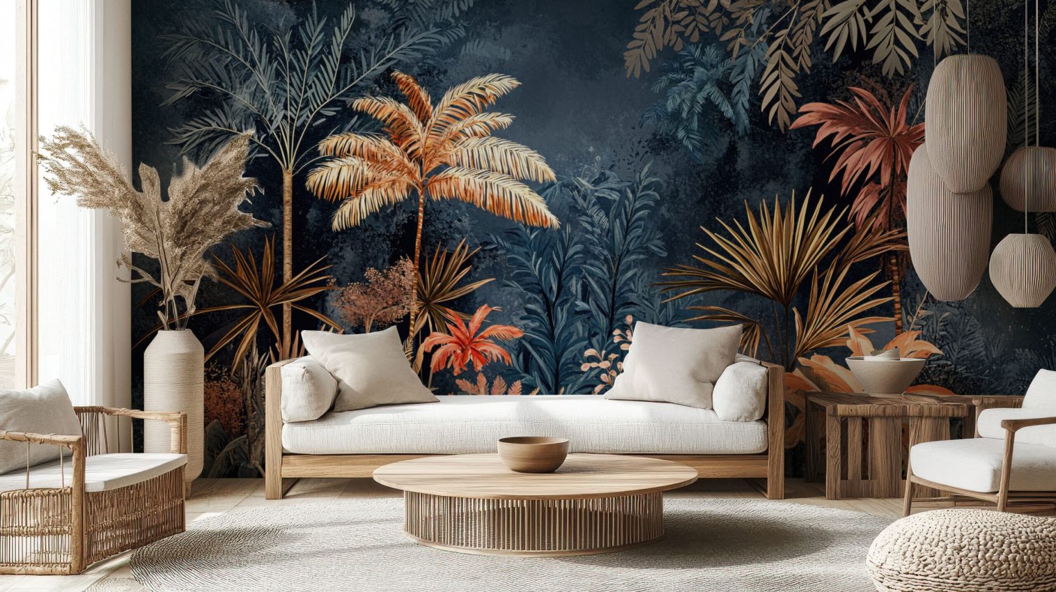SKU392654_livingroom_7-scaled-1.jpg
