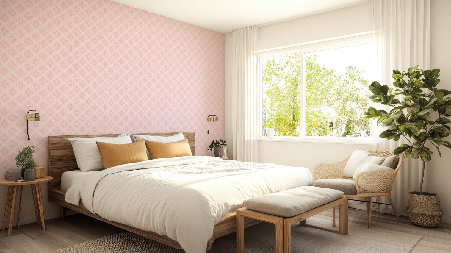 SKU394991_bedroom_2-scaled-1.jpg