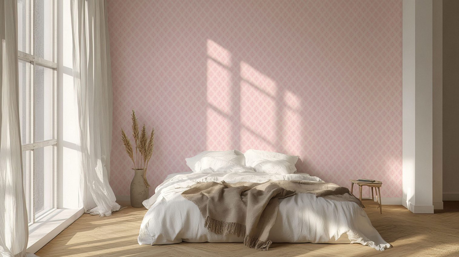 SKU394991_bedroom_6-scaled-1.jpg