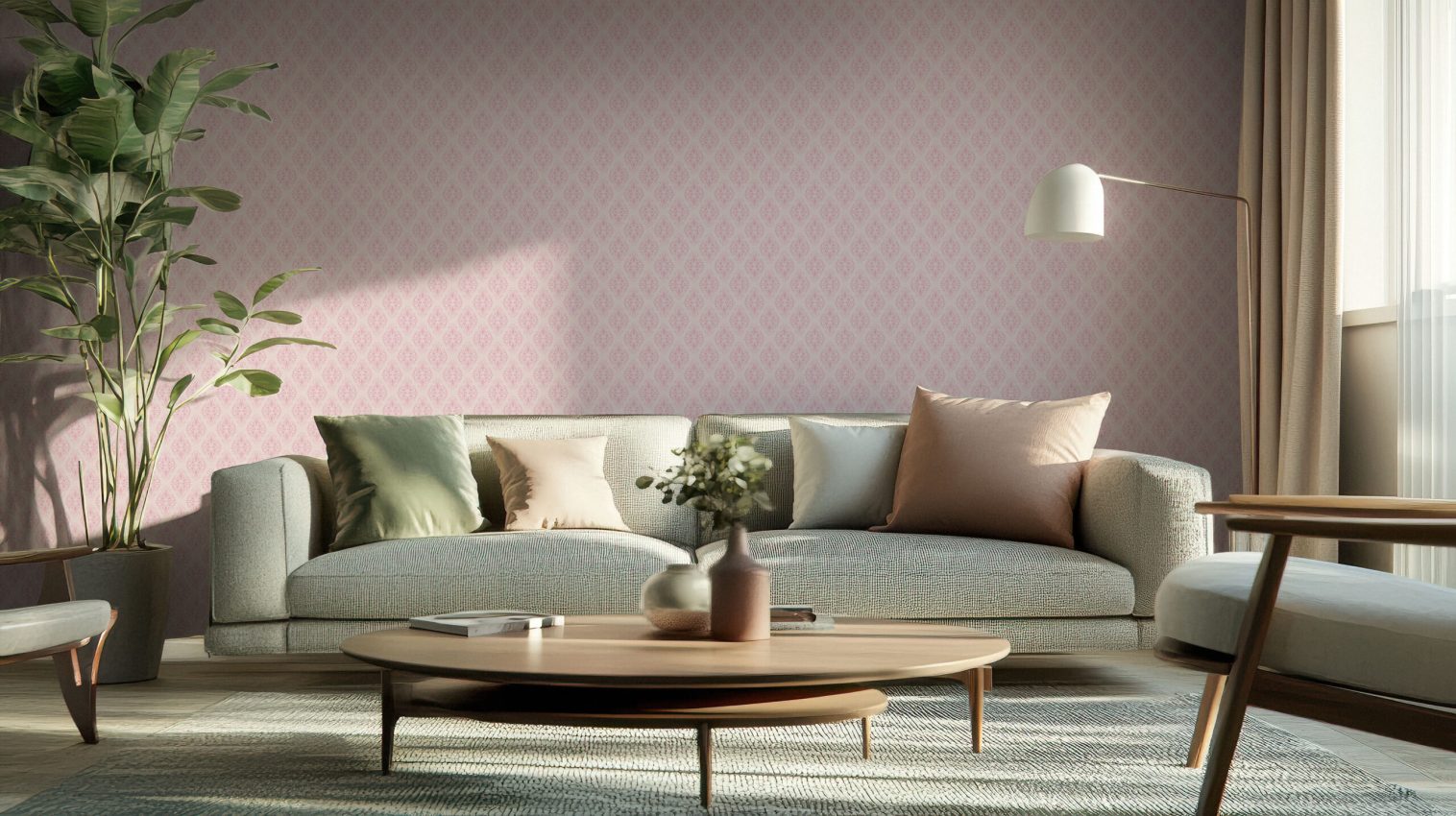 SKU394991_livingroom_20-scaled-1.jpg