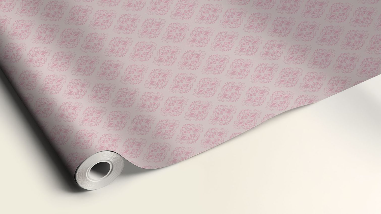 SKU394991_roll_mockup-1.jpg