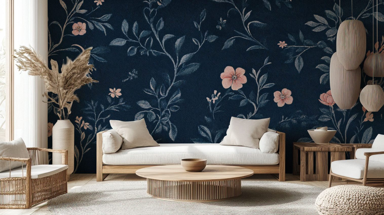 SKU396632_livingroom_7-scaled-1.jpg