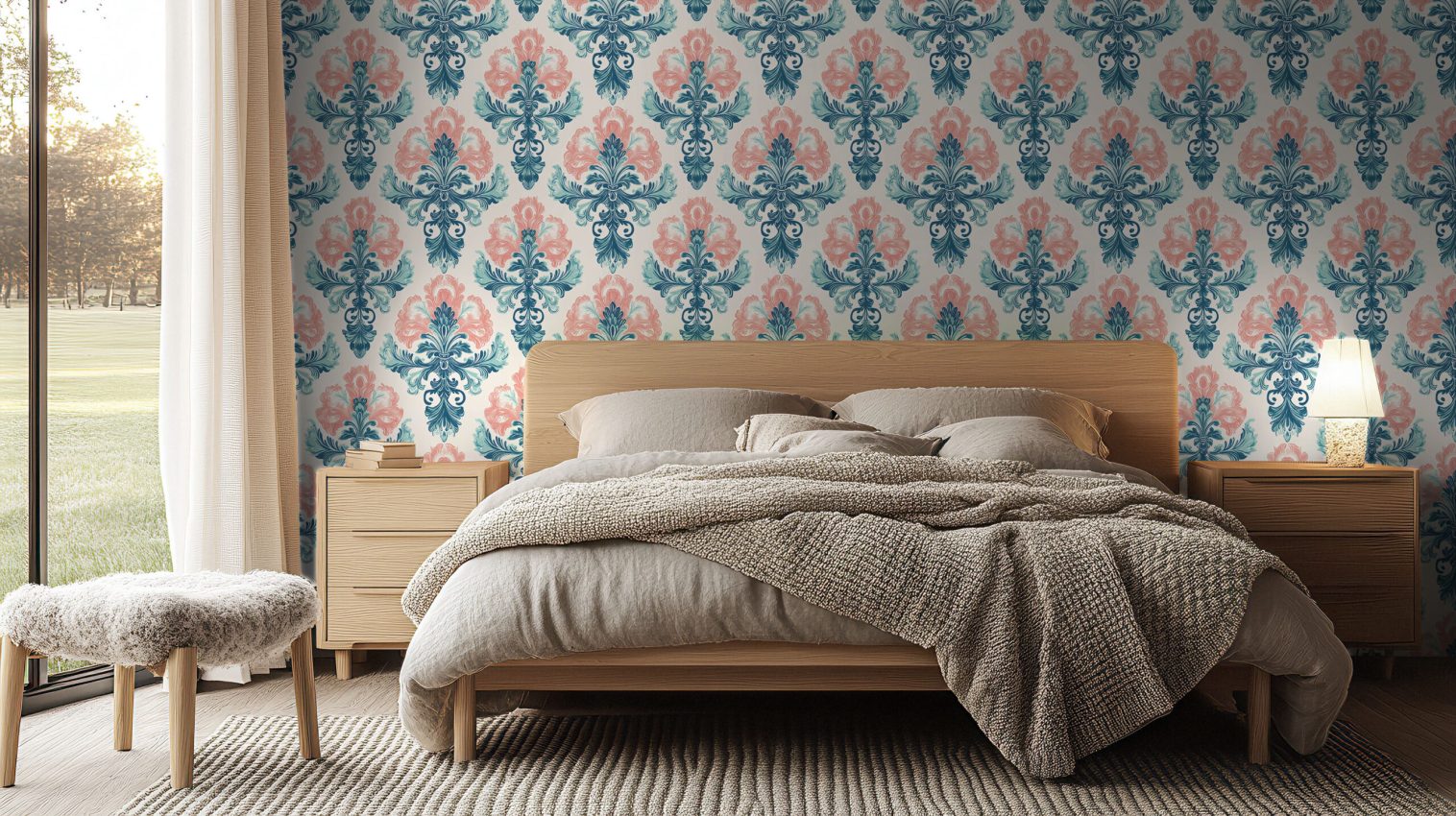 SKU396845_bedroom_9-scaled-1.jpg