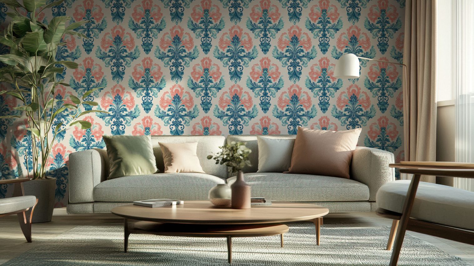 SKU396845_livingroom_20-scaled-1.jpg