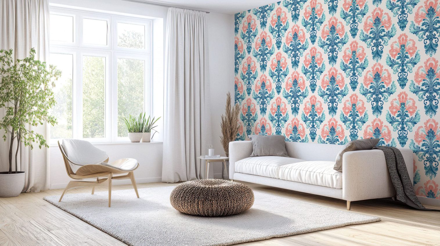 SKU396845_livingroom_3-scaled-1.jpg