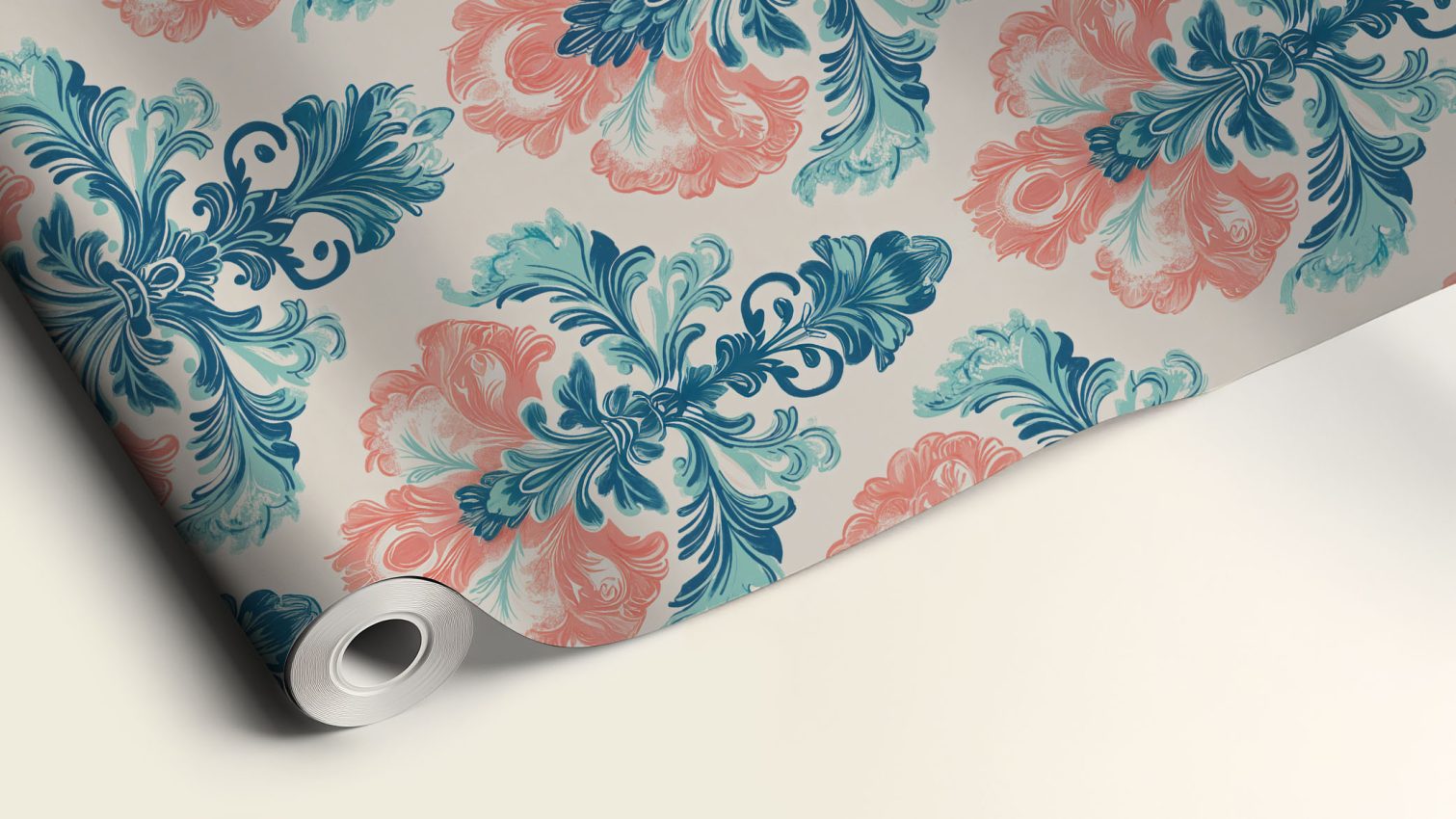 SKU396845_roll_mockup-1.jpg