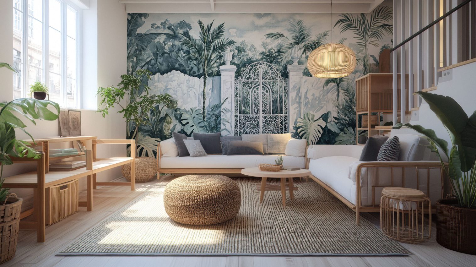 SKU397377_livingroom_18-scaled-1.jpg