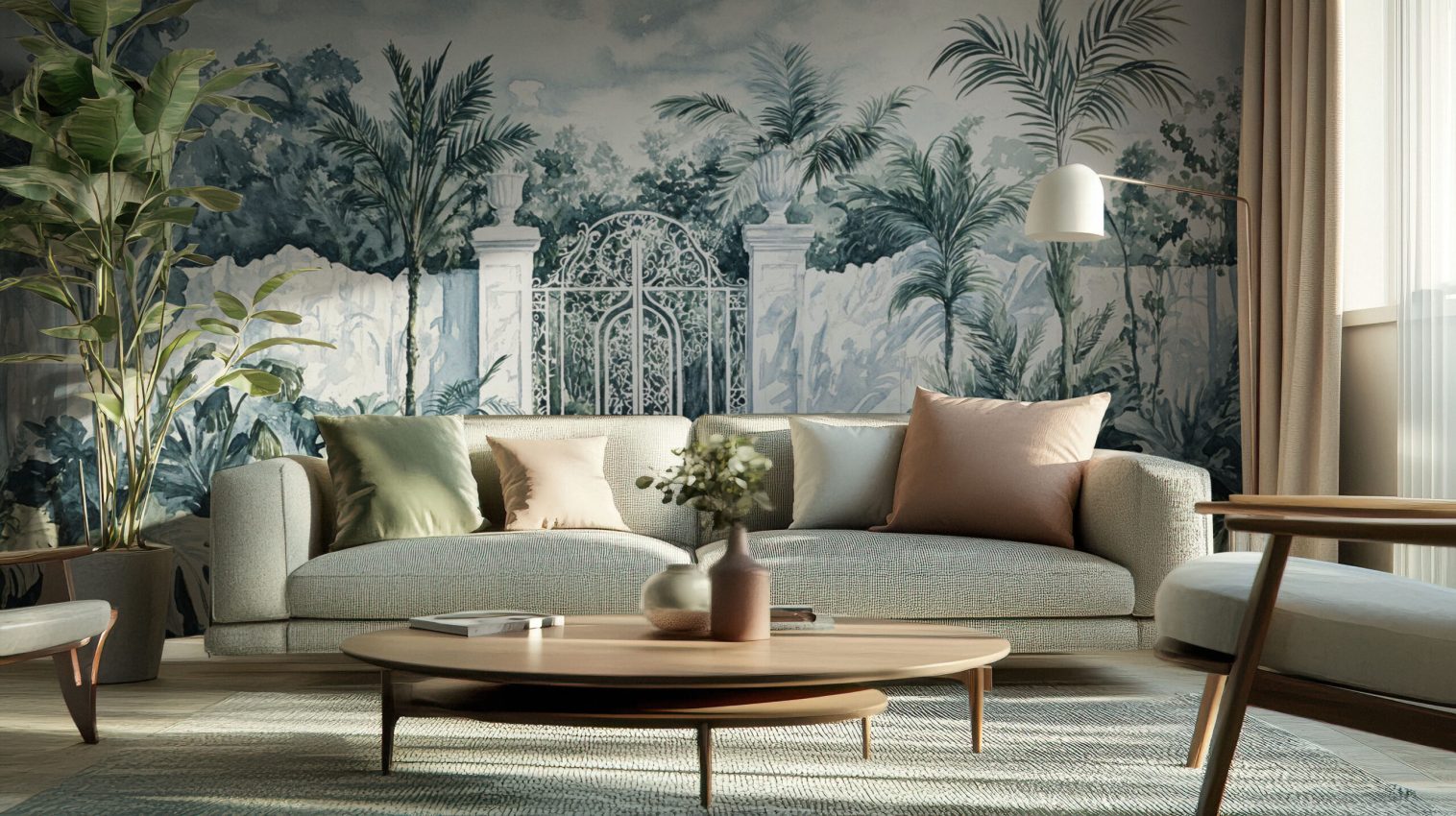 SKU397377_livingroom_20-scaled-1.jpg