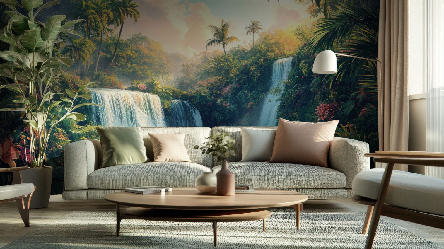 SKU397404_livingroom_20-scaled-1.jpg