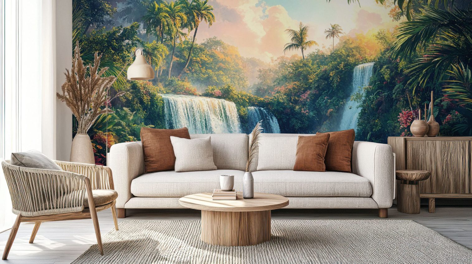 SKU397404_livingroom_23-scaled-1.jpg