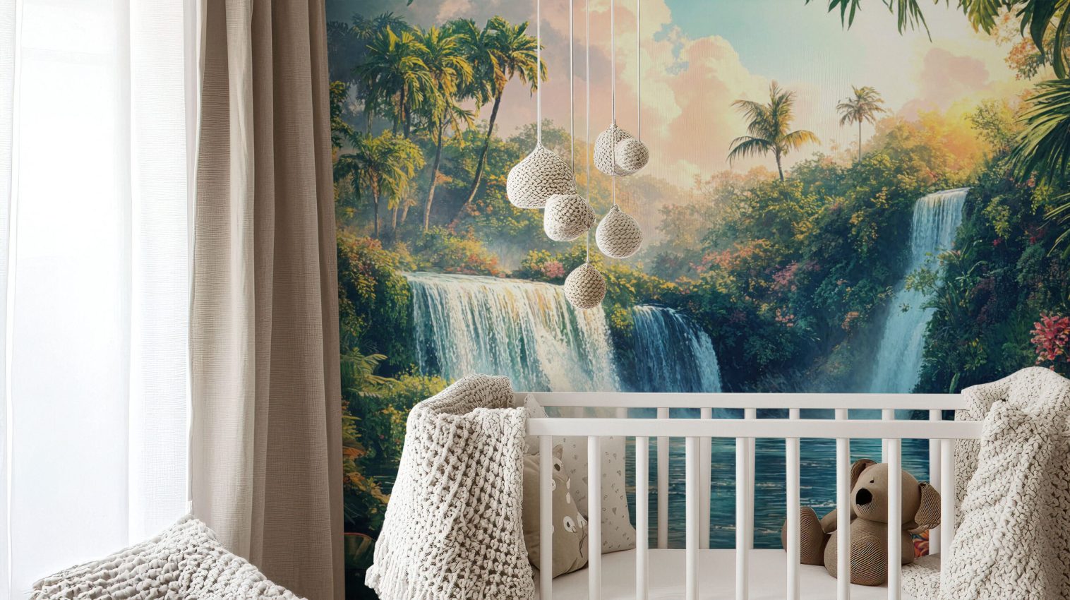 SKU397404_nursery_7-scaled-1.jpg