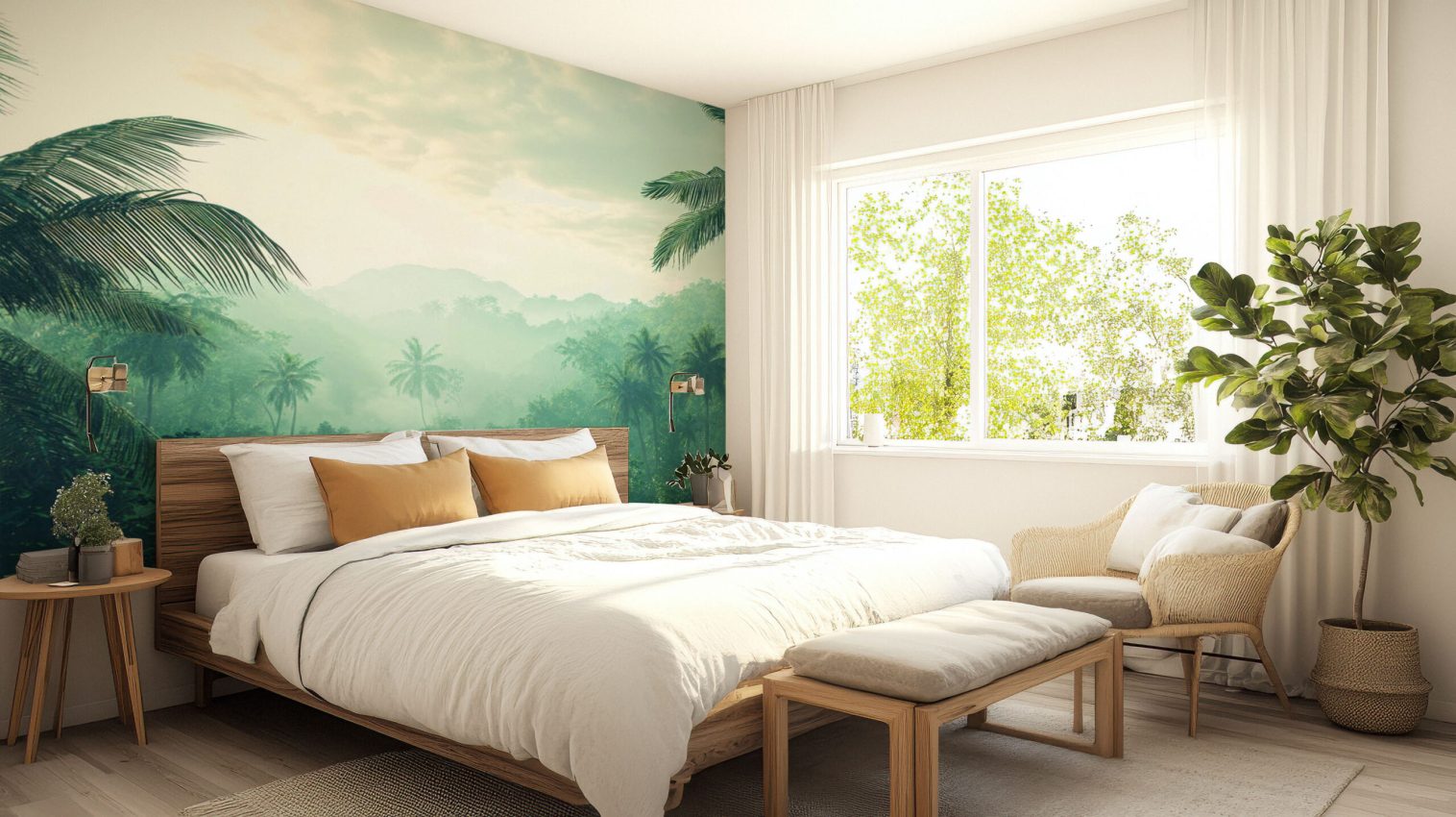 SKU397536_bedroom_2-scaled-1.jpg