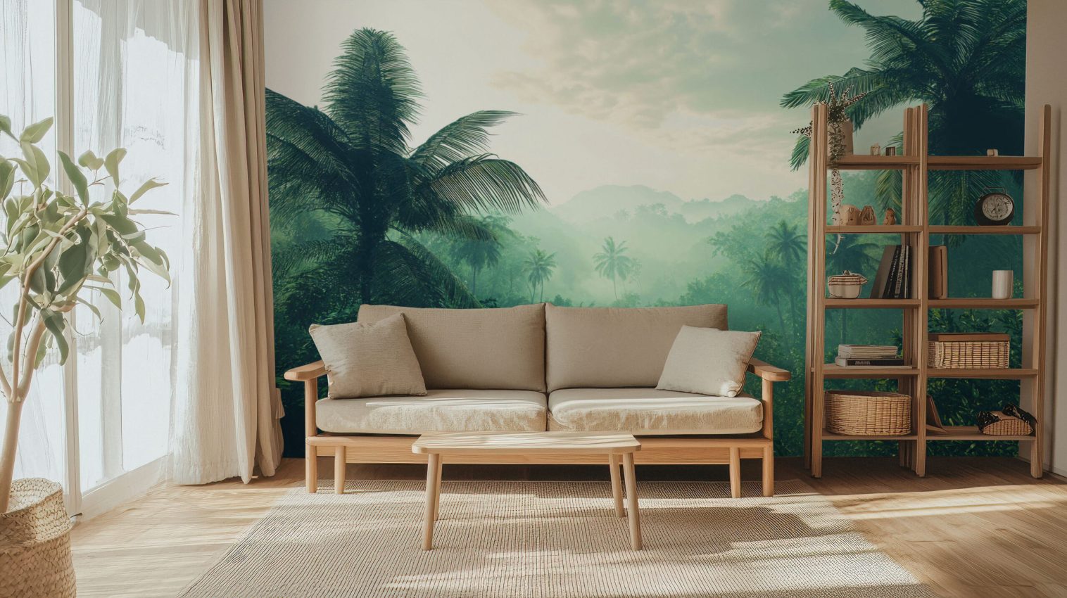 SKU397536_livingroom_15-scaled-1.jpg