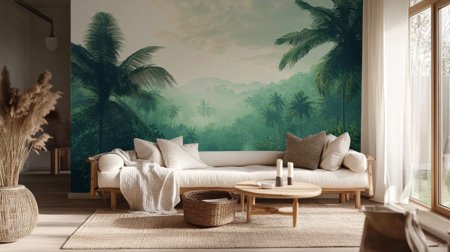 SKU397536_livingroom_6-scaled-1.jpg