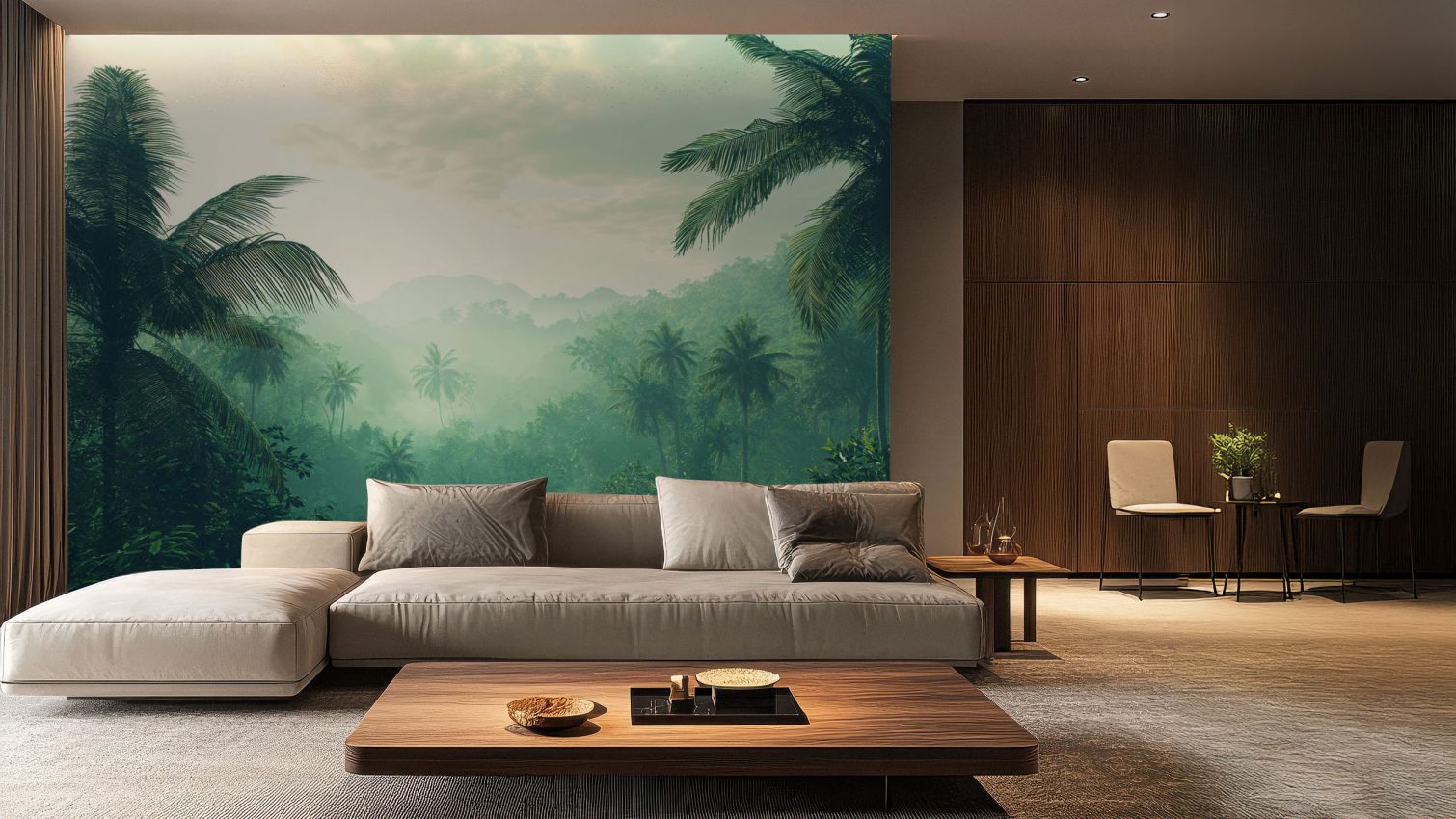SKU397536_livingroom_9-1.jpg