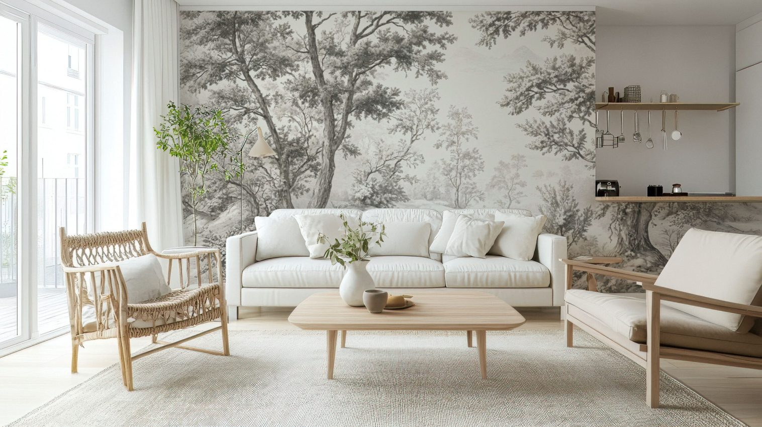 SKU399286_livingroom_16-scaled-1.jpg