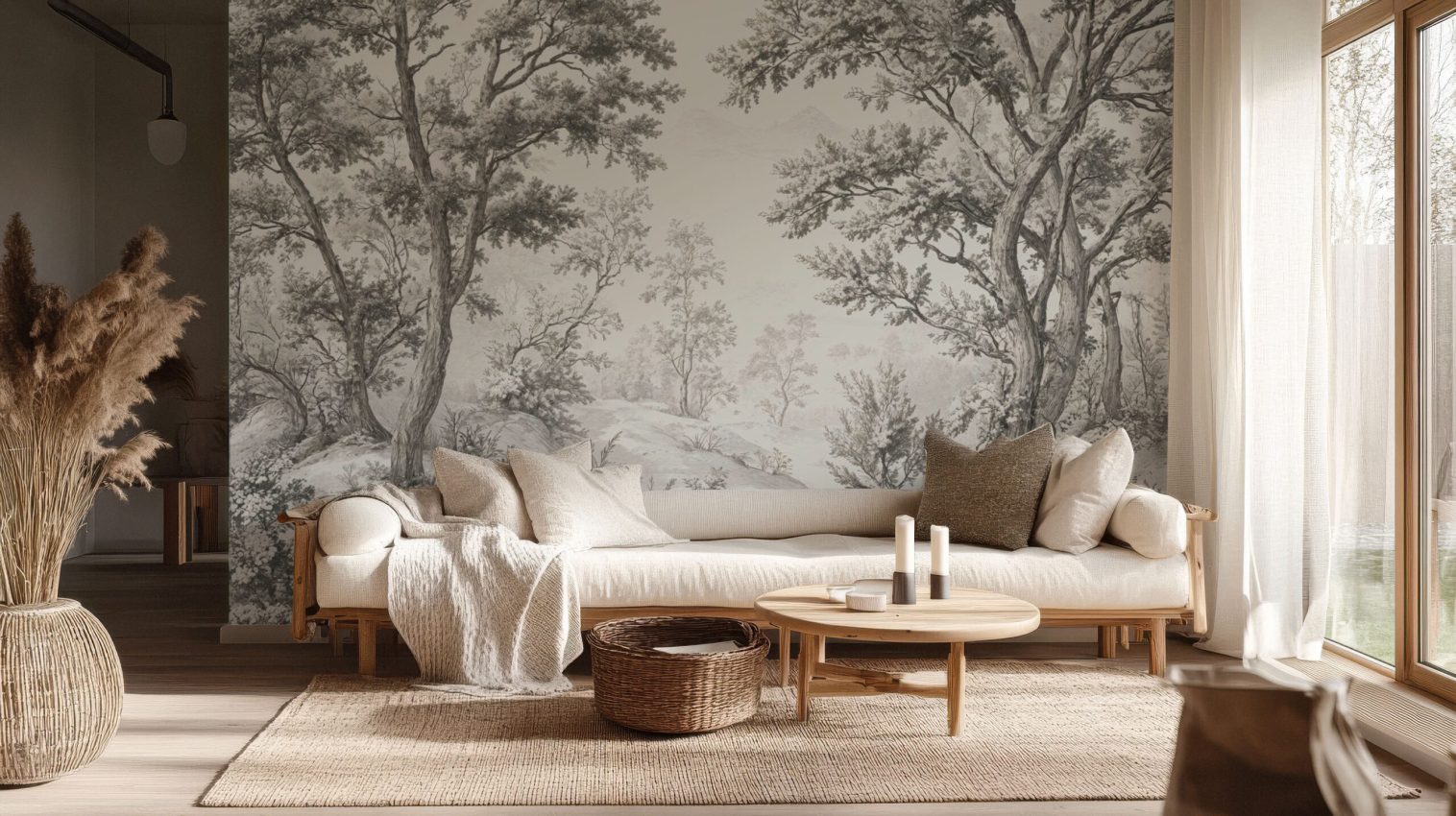 SKU399286_livingroom_6-scaled-1.jpg